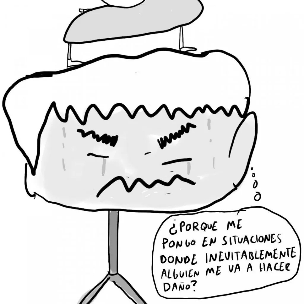 situaciones